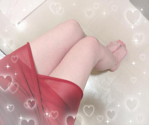 お礼日記💕