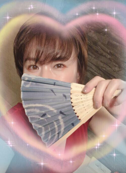 おはようございます💕