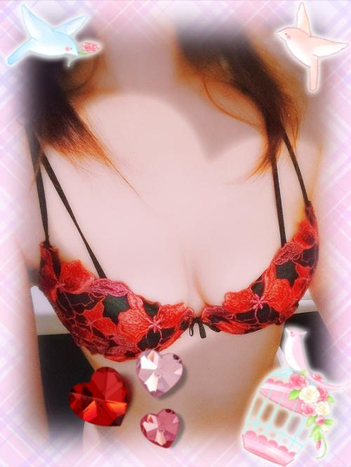 仲良し様❤️
