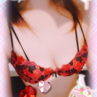 仲良し様❤️