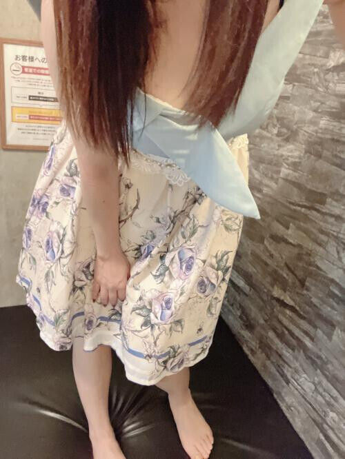 8月23日のお礼😊🤍