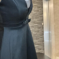 最後だね