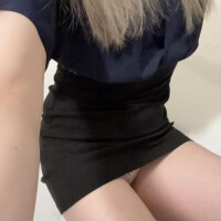♡26日お礼♡