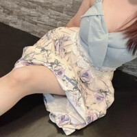 お疲れさまー✨