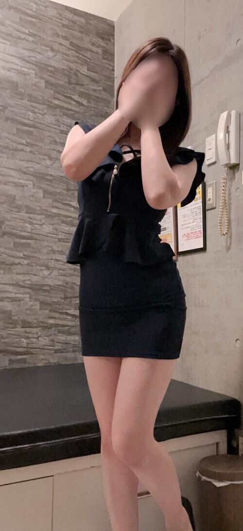 💗ジェラート&お休み💗
