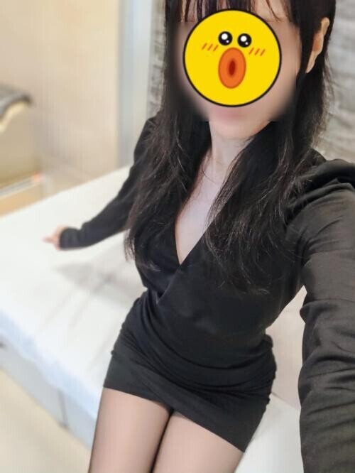😈８月ラスト！😈
