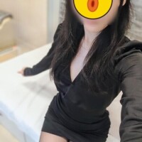 るるか
