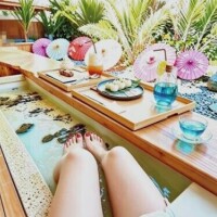 今日まで♡