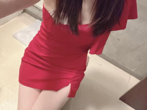 8月27日のお礼💫