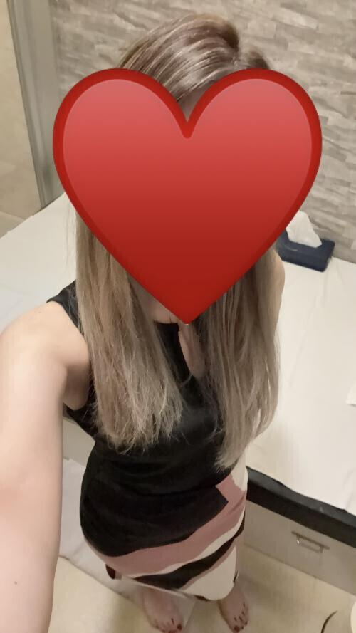 ♡28日お礼♡