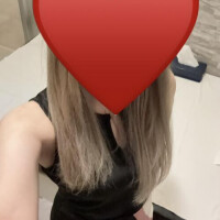 りん