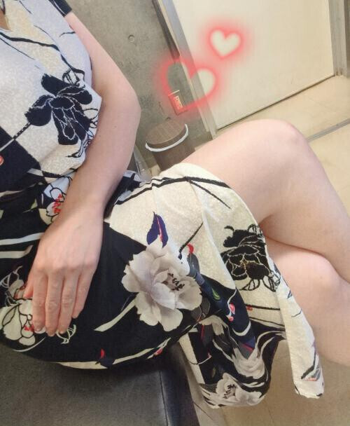 お礼日記😘