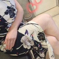 お礼日記😘
