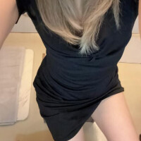 ♡29日お礼♡