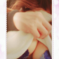 おはようございます😊