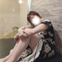 おはようございます😊💕