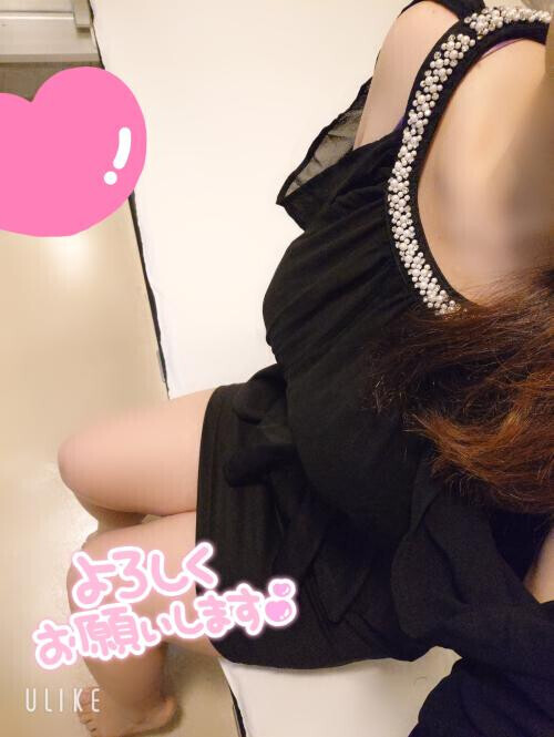 出勤してます😊