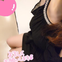 出勤してます😊