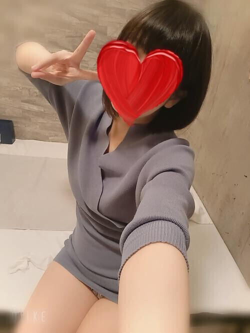 楽しかった～☆