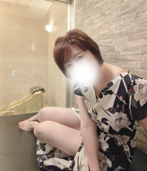 おはようございます😊💕