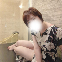 おはようございます😊💕