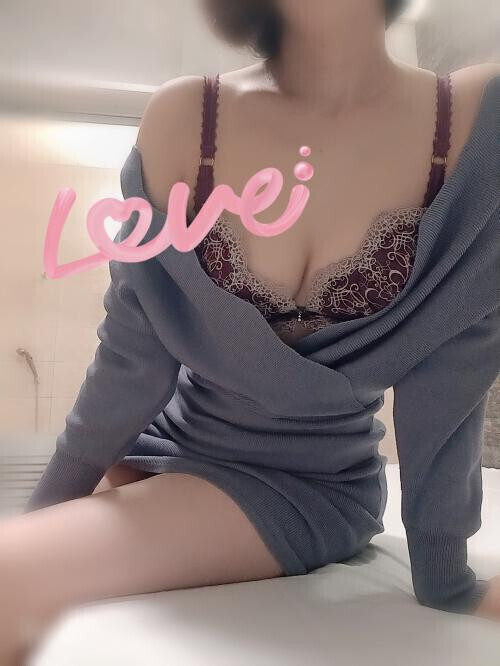 告知☆