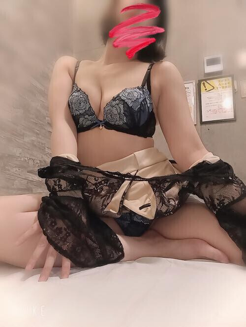 開催中だよ☆
