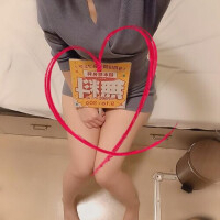 うちわの日☆