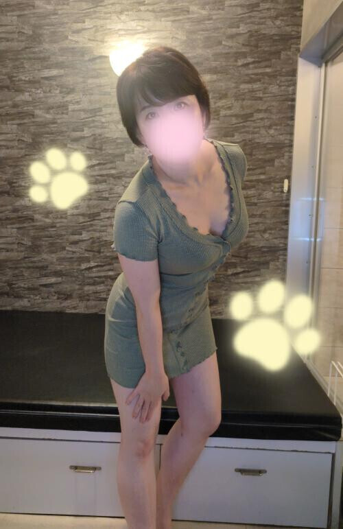 寝過ぎちゃった話🥱