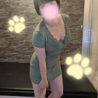 寝過ぎちゃった話🥱