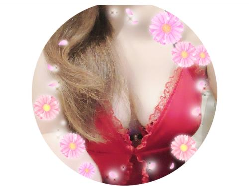 仲良し様❤️
