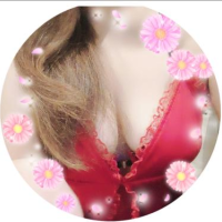 仲良し様❤️