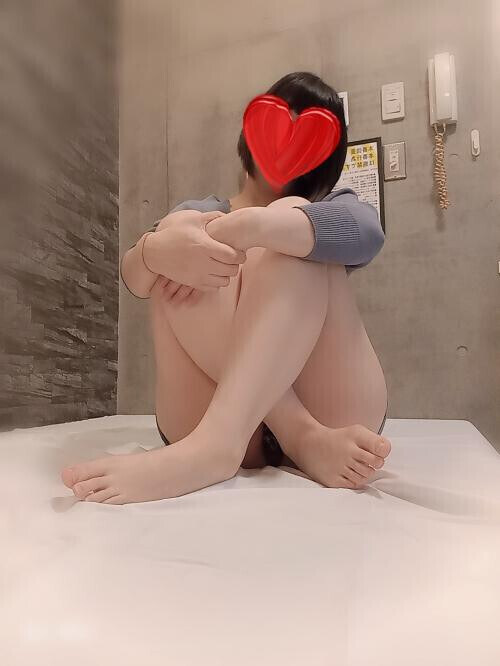 8/30のお礼☆つづき