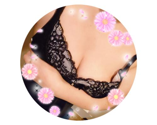 仲良し様❤️