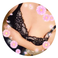 仲良し様❤️