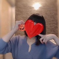 またね☆