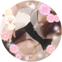 宜しくお願いします💖