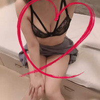 ねぇ☆