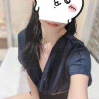 😈断念😈