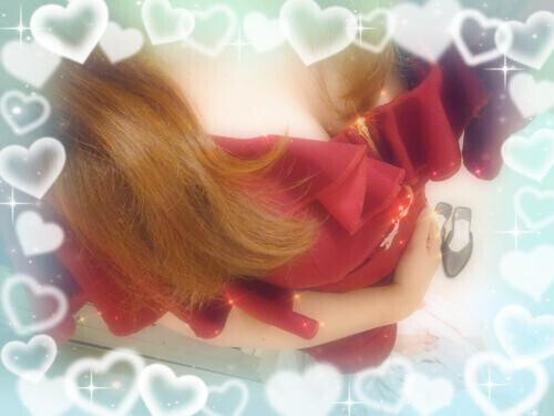 お礼💞