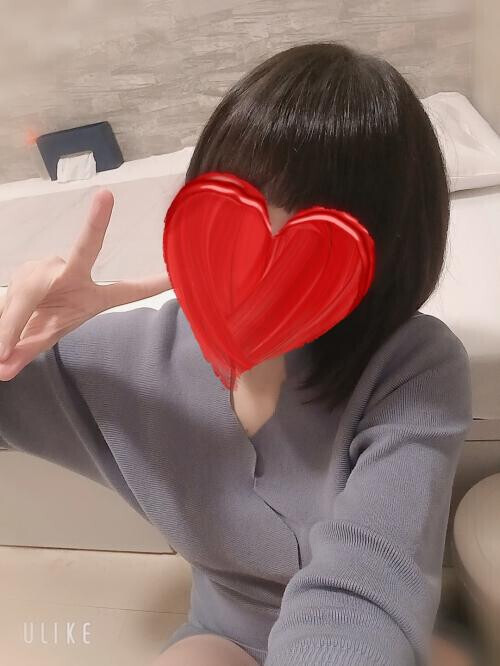 再会☆