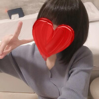 再会☆