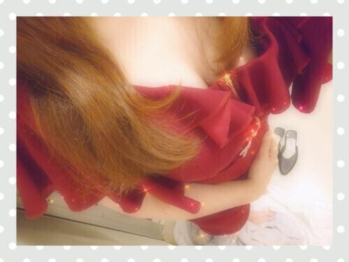 ネット指名様💞