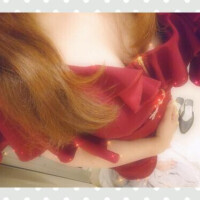 ネット指名様💞