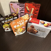 いつもありがとうございます