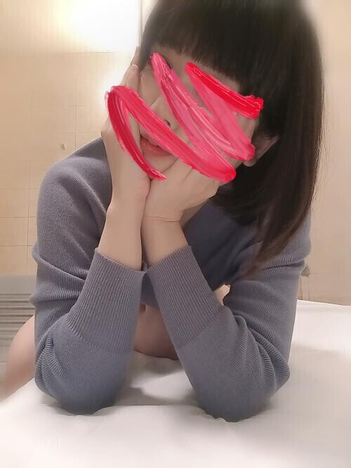 応援コメント☆