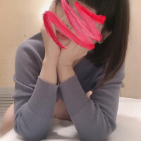 応援コメント☆