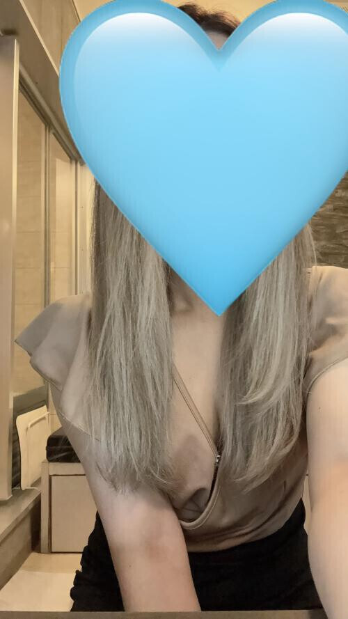 ♡9日お礼♡