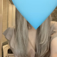 ♡9日お礼♡