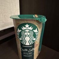 お礼をお伝え忘れました・・・